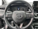 2023 Toyota Corolla - Thumbnail 41