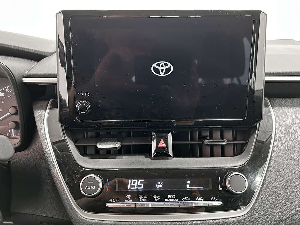 2023 Toyota Corolla - Image 43