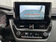 2023 Toyota Corolla - Thumbnail 44