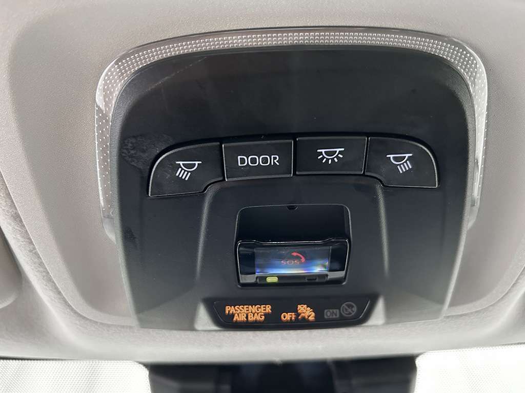 2023 Toyota Corolla - Image 45