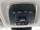 2023 Toyota Corolla - Thumbnail 45