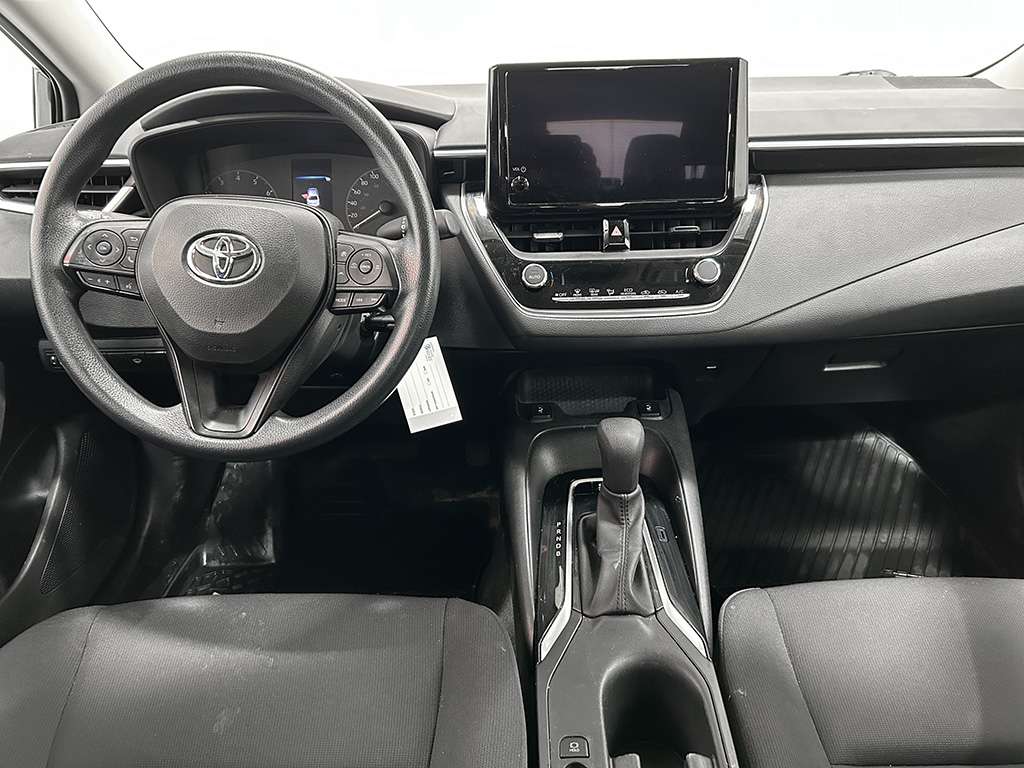 2023 Toyota Corolla - Image 47