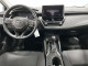 2023 Toyota Corolla - Thumbnail 47