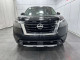 2023 Nissan Pathfinder - Thumbnail 28