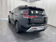 2023 Nissan Pathfinder - Thumbnail 30