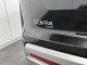 2023 Nissan Pathfinder - Thumbnail 31