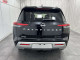 2023 Nissan Pathfinder - Thumbnail 32