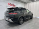 2023 Nissan Pathfinder - Thumbnail 35