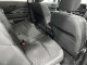 2023 Nissan Pathfinder - Thumbnail 37