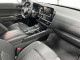 2023 Nissan Pathfinder - Thumbnail 38
