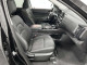 2023 Nissan Pathfinder - Thumbnail 39