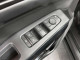 2023 Nissan Pathfinder - Thumbnail 40