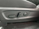 2023 Nissan Pathfinder - Thumbnail 41
