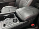 2023 Nissan Pathfinder - Thumbnail 42