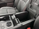 2023 Nissan Pathfinder - Thumbnail 43