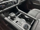 2023 Nissan Pathfinder - Thumbnail 44