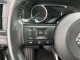 2023 Nissan Pathfinder - Thumbnail 45