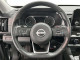 2023 Nissan Pathfinder - Thumbnail 46