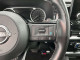 2023 Nissan Pathfinder - Thumbnail 47
