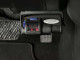 2023 Nissan Pathfinder - Thumbnail 48
