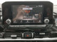 2023 Nissan Pathfinder - Thumbnail 50