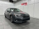 2020 Subaru Impreza - Thumbnail 22