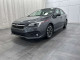 2020 Subaru Impreza - Thumbnail 24