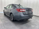 2020 Subaru Impreza - Thumbnail 25