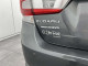 2020 Subaru Impreza - Thumbnail 26