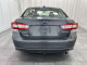 2020 Subaru Impreza - Thumbnail 27