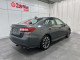 2020 Subaru Impreza - Thumbnail 29