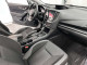 2020 Subaru Impreza - Thumbnail 33