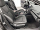 2020 Subaru Impreza - Thumbnail 34