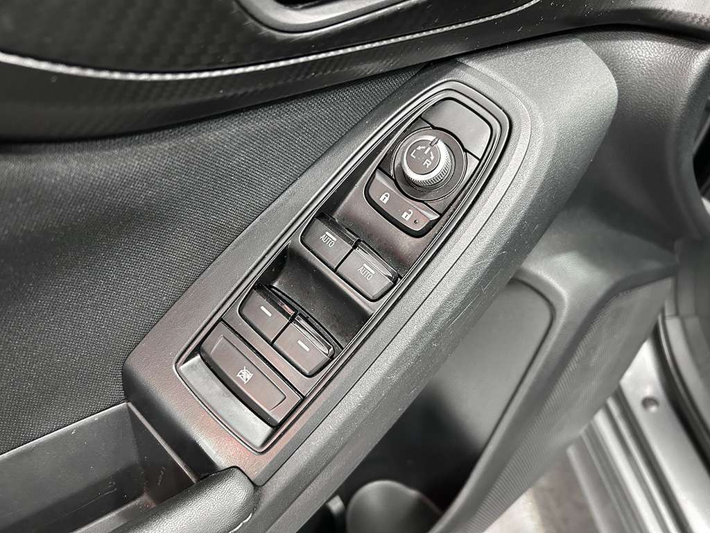 2020 Subaru Impreza - Image 35