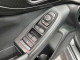 2020 Subaru Impreza - Thumbnail 35