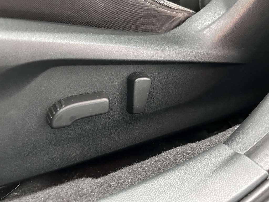 2020 Subaru Impreza - Image 36