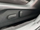 2020 Subaru Impreza - Thumbnail 36