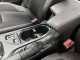 2020 Subaru Impreza - Thumbnail 37