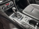 2020 Subaru Impreza - Thumbnail 38