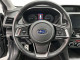 2020 Subaru Impreza - Thumbnail 40