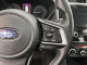 2020 Subaru Impreza - Thumbnail 41