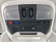 2020 Subaru Impreza - Thumbnail 42