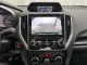 2020 Subaru Impreza - Thumbnail 43