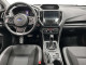 2020 Subaru Impreza - Thumbnail 44