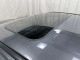 2020 Subaru Impreza - Thumbnail 45