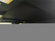 2021 Ford F-150 - Thumbnail 145