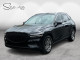 2022 Genesis GV70 - Thumbnail 128