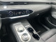 2022 Genesis GV70 - Thumbnail 141
