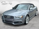 2015 Audi S5 - Thumbnail 39