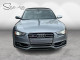 2015 Audi S5 - Thumbnail 41